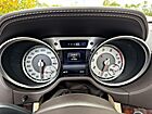 2015 Mercedes-Benz SL550 SL 550 Willow Grove PA 2015 Mercedes-Benz SL550 SL 550 Willow Grove PA