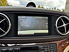 2015 Mercedes-Benz SL550 SL 550 Willow Grove PA 2015 Mercedes-Benz SL550 SL 550 Willow Grove PA