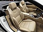 2015 Mercedes-Benz SL550 SL 550 Willow Grove PA 2015 Mercedes-Benz SL550 SL 550 Willow Grove PA