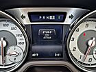 2015 Mercedes-Benz SL550 SL 550 Willow Grove PA 2015 Mercedes-Benz SL550 SL 550 Willow Grove PA