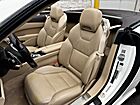 2015 Mercedes-Benz SL550 SL 550 Willow Grove PA 2015 Mercedes-Benz SL550 SL 550 Willow Grove PA