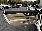 2015 Mercedes-Benz SL550 SL 550 Willow Grove PA 2015 Mercedes-Benz SL550 SL 550 Willow Grove PA
