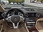 2015 Mercedes-Benz SL550 SL 550 Willow Grove PA 2015 Mercedes-Benz SL550 SL 550 Willow Grove PA