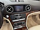 2015 Mercedes-Benz SL550 SL 550 Willow Grove PA 2015 Mercedes-Benz SL550 SL 550 Willow Grove PA