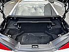 2015 Mercedes-Benz SL550 SL 550 Willow Grove PA 2015 Mercedes-Benz SL550 SL 550 Willow Grove PA