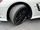 2015 Mercedes-Benz SL550 SL 550 Willow Grove PA 2015 Mercedes-Benz SL550 SL 550 Willow Grove PA