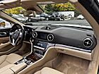 2015 Mercedes-Benz SL550 SL 550 Willow Grove PA 2015 Mercedes-Benz SL550 SL 550 Willow Grove PA