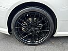 2015 Mercedes-Benz SL550 SL 550 Willow Grove PA 2015 Mercedes-Benz SL550 SL 550 Willow Grove PA