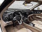 2015 Mercedes-Benz SL550 SL 550 Willow Grove PA 2015 Mercedes-Benz SL550 SL 550 Willow Grove PA