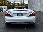 2015 Mercedes-Benz SL550 SL 550 Willow Grove PA 2015 Mercedes-Benz SL550 SL 550 Willow Grove PA