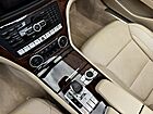 2015 Mercedes-Benz SL550 SL 550 Willow Grove PA 2015 Mercedes-Benz SL550 SL 550 Willow Grove PA