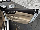 2015 Mercedes-Benz SL550 SL 550 Willow Grove PA 2015 Mercedes-Benz SL550 SL 550 Willow Grove PA