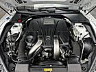 2015 Mercedes-Benz SL550 SL 550 Willow Grove PA 2015 Mercedes-Benz SL550 SL 550 Willow Grove PA
