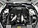 2015 Mercedes-Benz SL550 SL 550 Willow Grove PA