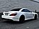2015 Mercedes-Benz SL550 SL 550 Willow Grove PA