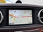 2015 Mercedes-Benz SL550 SL 550 Willow Grove PA 2015 Mercedes-Benz SL550 SL 550 Willow Grove PA