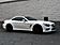 2015 Mercedes-Benz SL550 SL 550 Willow Grove PA
