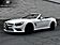 2015 Mercedes-Benz SL550 SL 550 Willow Grove PA