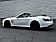 2015 Mercedes-Benz SL550 SL 550 Willow Grove PA