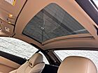 2015 Mercedes-Benz SL550 SL 550 Willow Grove PA 2015 Mercedes-Benz SL550 SL 550 Willow Grove PA