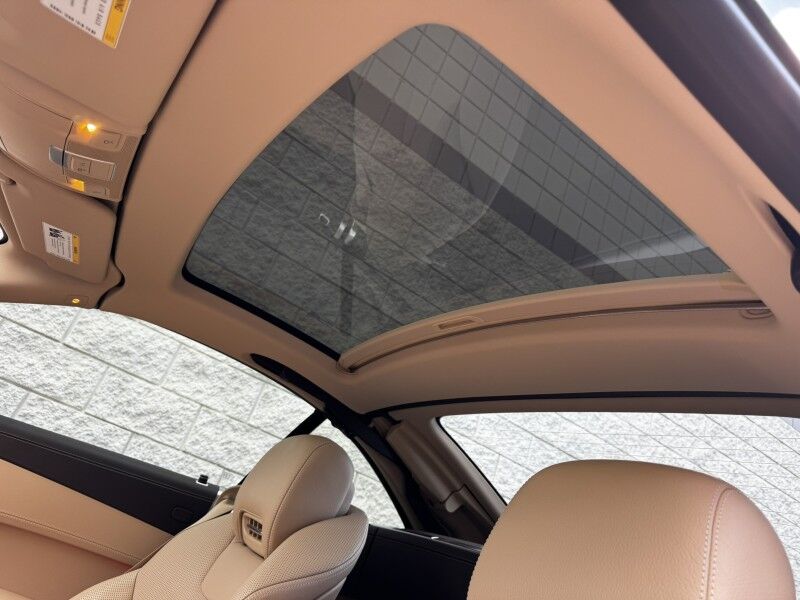 2015 Mercedes-Benz SL550 SL 550 Willow Grove PA 2015 Mercedes-Benz SL550 SL 550 Willow Grove PA