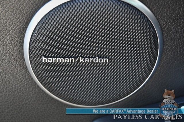 2015 Mercedes-Benz SLK 250 Anchorage AK