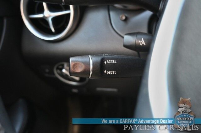 2015 Mercedes-Benz SLK 250 Anchorage AK