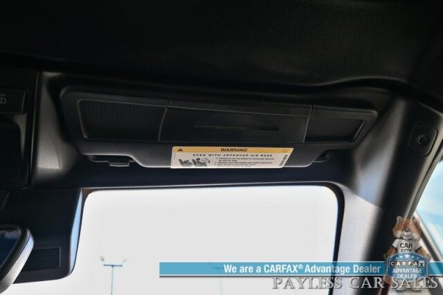 2015 Mercedes-Benz SLK 250 Anchorage AK