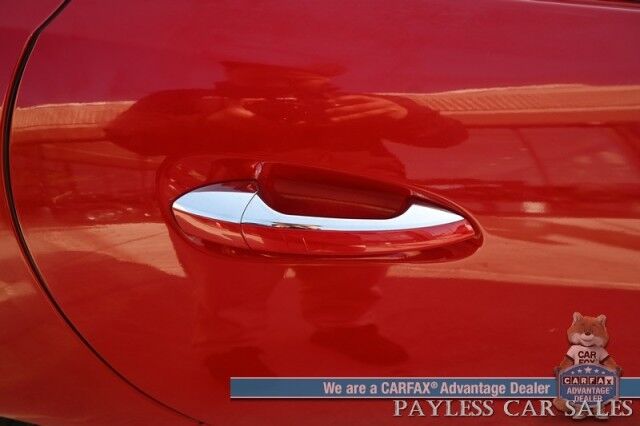 2015 Mercedes-Benz SLK 250 Anchorage AK