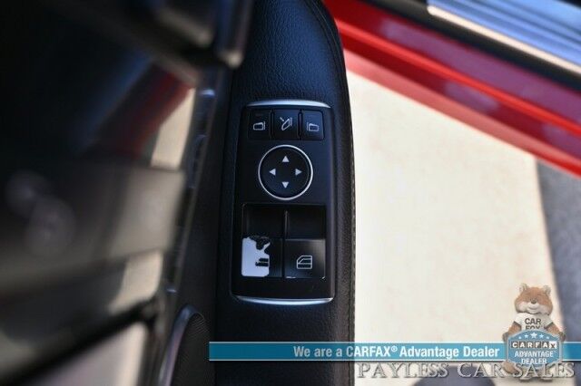 2015 Mercedes-Benz SLK 250 Anchorage AK