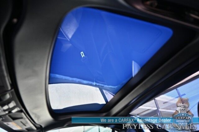 2015 Mercedes-Benz SLK 250 Anchorage AK