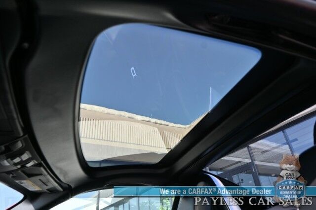 2015 Mercedes-Benz SLK 250 Anchorage AK