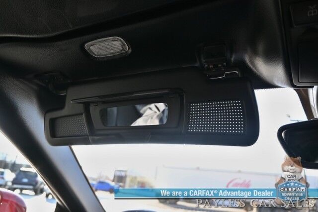 2015 Mercedes-Benz SLK 250 Anchorage AK