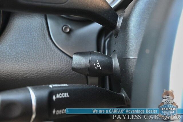 2015 Mercedes-Benz SLK 250 Anchorage AK