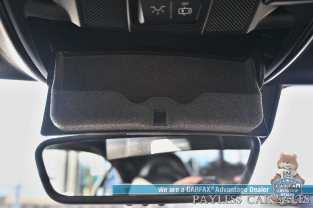 2015 Mercedes-Benz SLK 250 Anchorage AK