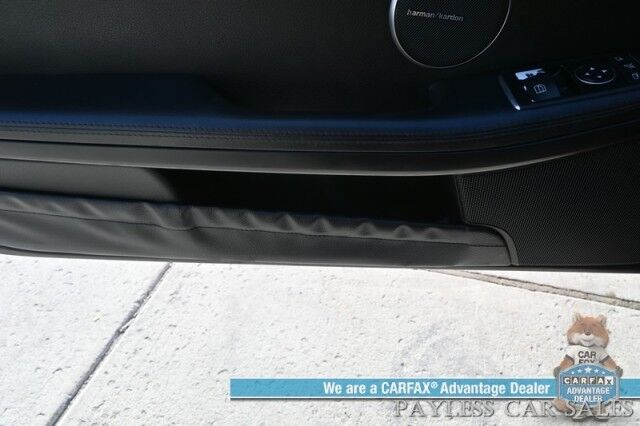 2015 Mercedes-Benz SLK 250 Anchorage AK