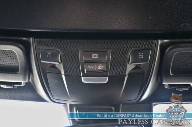 2015 Mercedes-Benz SLK 250 Anchorage AK