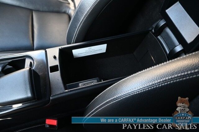 2015 Mercedes-Benz SLK 250 Anchorage AK