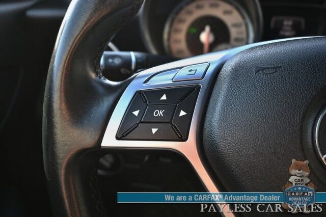 2015 Mercedes-Benz SLK 250 Anchorage AK