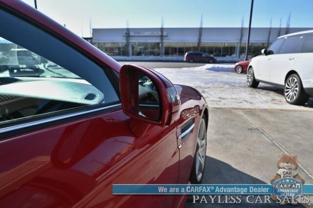 2015 Mercedes-Benz SLK 250 Anchorage AK