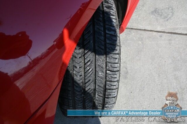 2015 Mercedes-Benz SLK 250 Anchorage AK