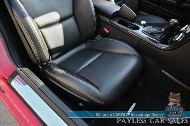 2015 Mercedes-Benz SLK 250 Anchorage AK