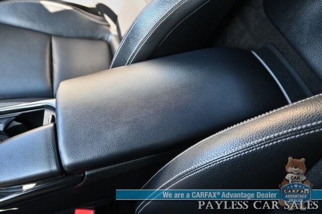 2015 Mercedes-Benz SLK 250 Anchorage AK