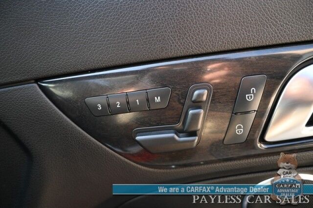 2015 Mercedes-Benz SLK 250 Anchorage AK