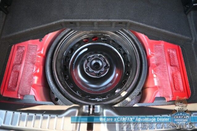 2015 Mercedes-Benz SLK 250 Anchorage AK