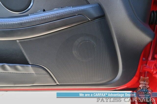 2015 Mercedes-Benz SLK 250 Anchorage AK