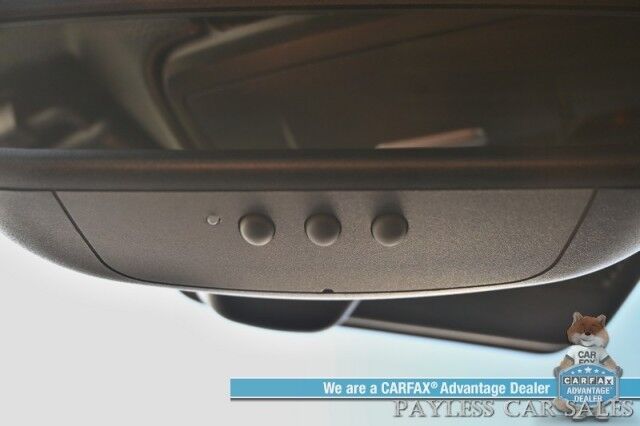 2015 Mercedes-Benz SLK 250 Hard Top Convertible Roadster Anchorage AK