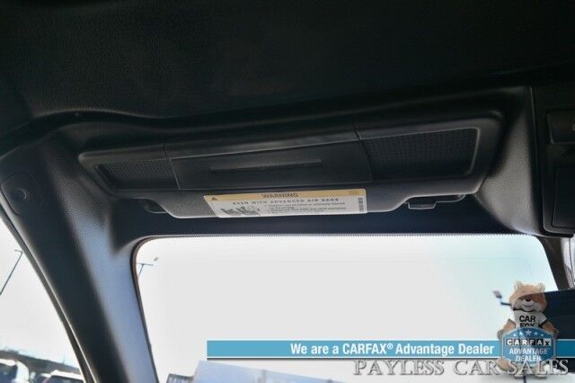 2015 Mercedes-Benz SLK 250 Hard Top Convertible Roadster Anchorage AK