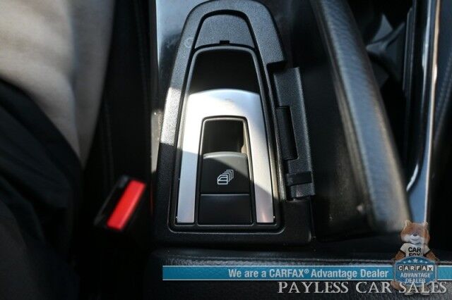 2015 Mercedes-Benz SLK 250 Hard Top Convertible Roadster Anchorage AK