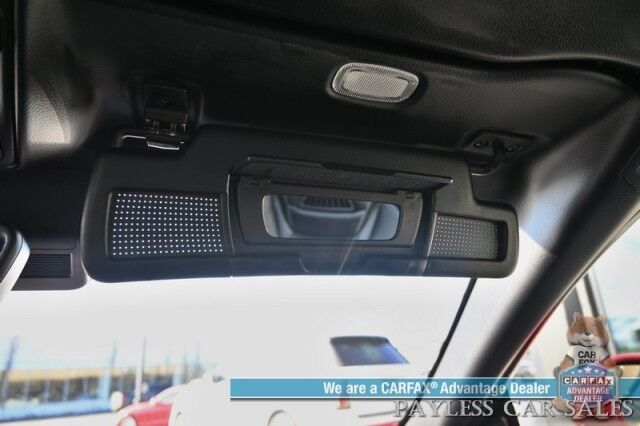 2015 Mercedes-Benz SLK 250 Hard Top Convertible Roadster Anchorage AK